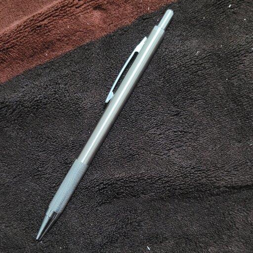 اتود دو میل